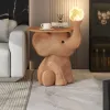 Коричневый (под кожу)