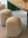 Модель 1