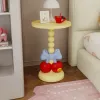 Кремовый