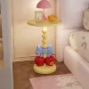 Жёлтый