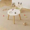 Кремовый