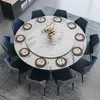 Стол + электрический вращающийся механизм