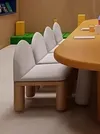 Стул 8