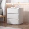 Кремовый