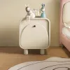 Кремовый