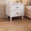 Белый, детский