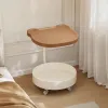Массив и белый