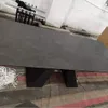 Марша серый (камень + стекло)