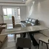 Итальянский серый