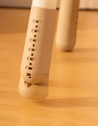 Столик дитячий регульований PI-11838 - миниатюра 15