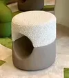 Модель 1