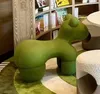 Модель 2