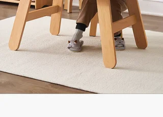 Дитячий письмовий столик PI-11851 - миниатюра 6