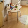 Кремовый