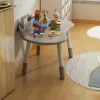 Серый