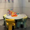 Модель 1