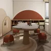 Модель 3