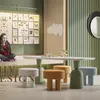 Модель 9
