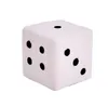 Модель 11