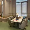 Модель 3