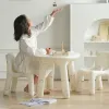 Белый