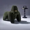 Изумрудный
