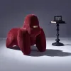 Бордовый