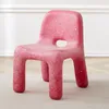 Коралловый