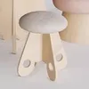 Модель 1