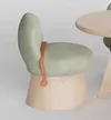 Модель 2