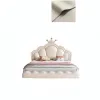 Кровать (без подсветки)