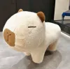 Промо