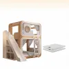 Пакет 2