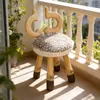 Мифическое существо