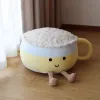 Фруктовый принт