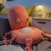 Розовый