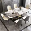1.8×0.9 м + 4 стула
