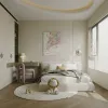 Модель 3