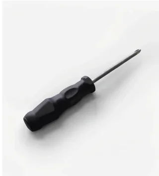 Кровать двухъярусная детская PI-12488 - миниатюра 7