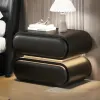 Индивидуальный цвет