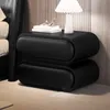 Чёрный/без подсветки