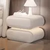 Кремовый/с датчиком движения