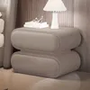 Камуфляжный/без подсветки