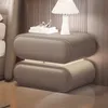 Камуфляжный/с датчиком движения