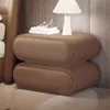 Кофейный/без подсветки