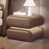 Кофейный/с датчиком движения