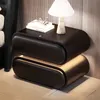 Сенсорное управление
