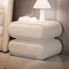 Кремовый/без подсветки