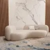 Двухместный