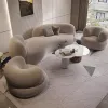 2 кресла + диван + стол